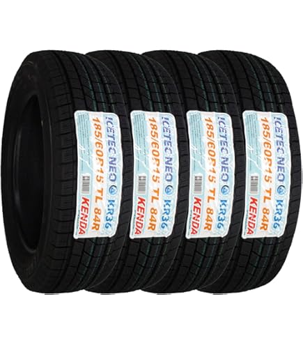 Amazon.co.jp: シバタイヤ [SHIBATIRE MOTOR SPORT] スタッドレス 4本