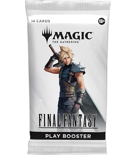 Amazon.co.jp: マジック:ザ・ギャザリング コレクターズ・エディション