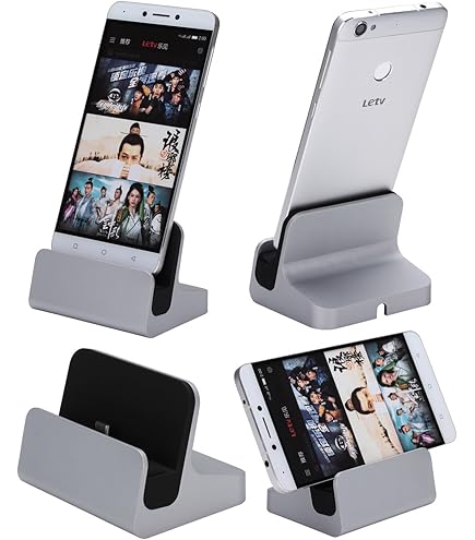 Amazon | Sony Xperia XZ1【SOV36、SO-01K、701SO】USB Type-C