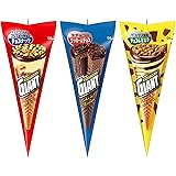 江崎グリコ ジャイアントコーン 140ml×20個
