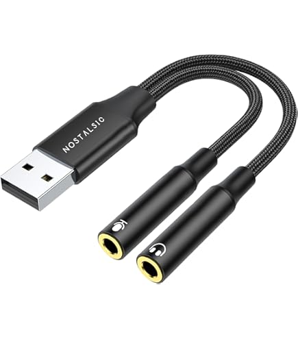 Amazon.co.jp: オンキヨー WAVIO USBデジタルオーディオ