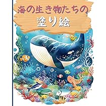 71V97fH-WeL._AC_UL210_SR210,