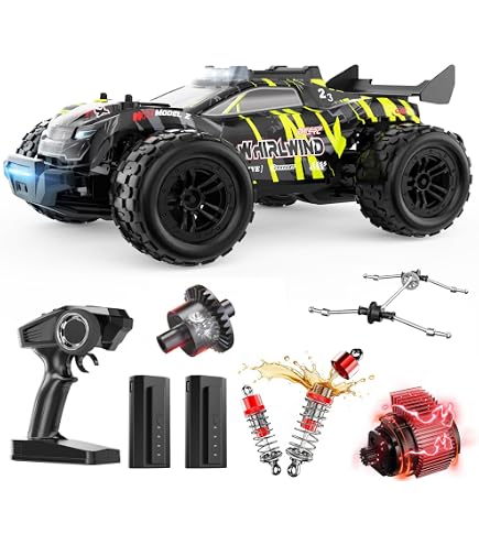 Tamiya 58643 The Grasshopper II Kit, 2017 : Amazon.com.au: Toys