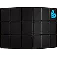 ピースプロデザインシリーズ アリミノ ピース フリーズキープワックス クリーム マルチ 単品 80グラム (x 1)