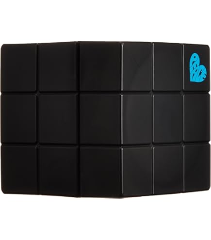 Amazon | アリミノ ピース フリーズキープワックス 詰め替え用 80g