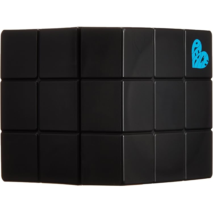 Amazon | アリミノ ピース フリーズキープワックス 詰め替え用 80g