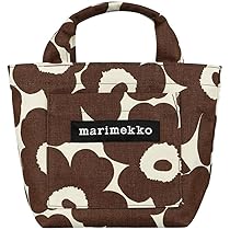 美品✨marimekko キヴェット柄 トートバッグ マリメッコ 日本限定品 楽天市場】マリメッコ ( marimekko )【 日本限定モデル 】JAPAN