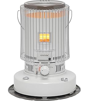 Amazon.co.jp: コロナ 石油ストーブ用替芯 SL-221 99010010003