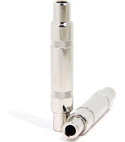 Amazon | GLS Audio 3フィートスピーカーケーブル 12AWGパッチコード