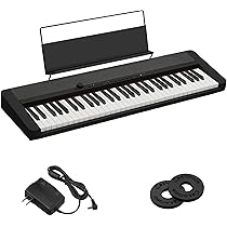 Amazon.co.jp: カシオ(CASIO) 電子キーボード カシオトーン CT
