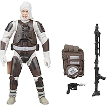Amazon.co.jp: スター・ウォーズ スターツアーズ ベーシック