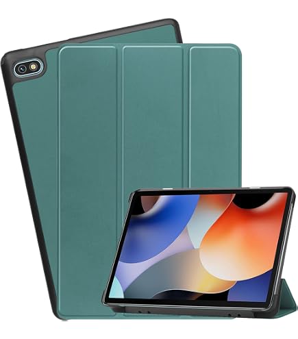 Amazon.co.jp: Blackview Tab7Pro / Blackview Tab7 用 ケース