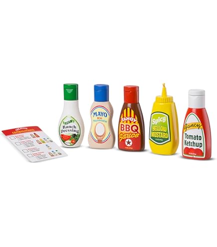 その他 erzi m12952060291_1.jpg?1757211637