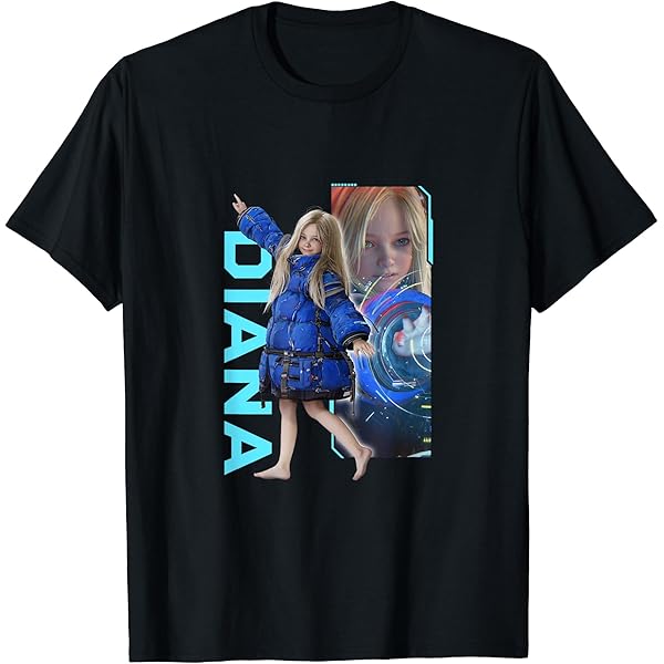 Amazon | バイオハザード S.T.A.R.S. Tシャツ | Tシャツ・カットソー 通販