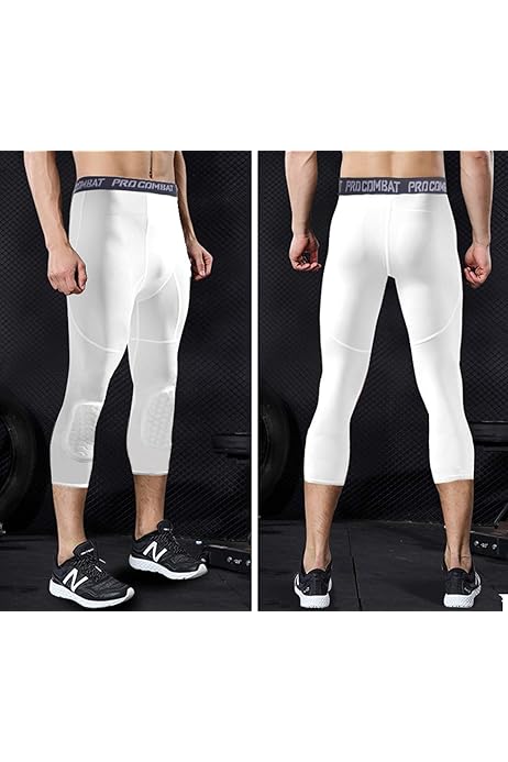 compression pants price