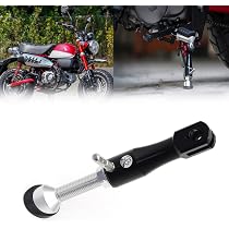 YSS DTGガスハイブリッドリヤショック (280mm ブラック) Amazon | YSS DTGガスハイブリッドリヤショック (280mm ブラック