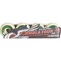 Amazon | スピットファイア (SPITFIRE) F4 99 OG CLASSICS 52mm