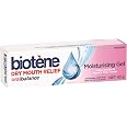 Biotene Dry Mouth Relief Oral Balance Moisturising Gel, 42g | Immediate ...