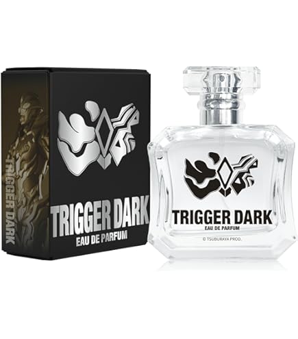 Amazon | ウルトラマンゼット オードパルファム 50ml | FAIRYTAIL