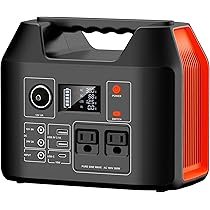Enginstar 110000mAH/407Whポータブル電源+専用収納ケース Amazon | Enginstar ポータブル電源 R300 大容量 110000mAH