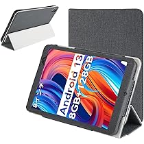 Amazon.co.jp: 【1枚セット】For Blackview Tab 50 WIFI / Tab5