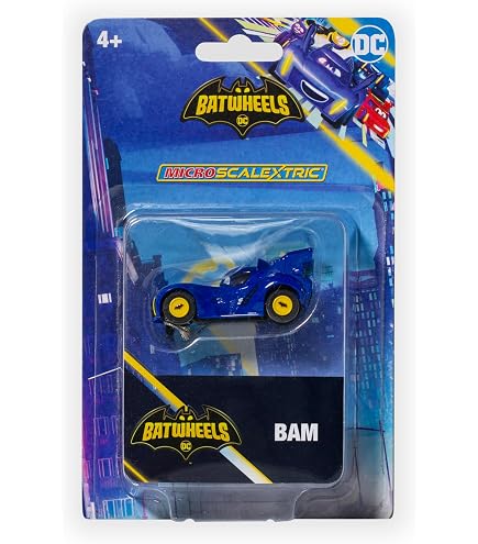 Amazon.co.jp: MATTEL HOTWHEELS 1:18 