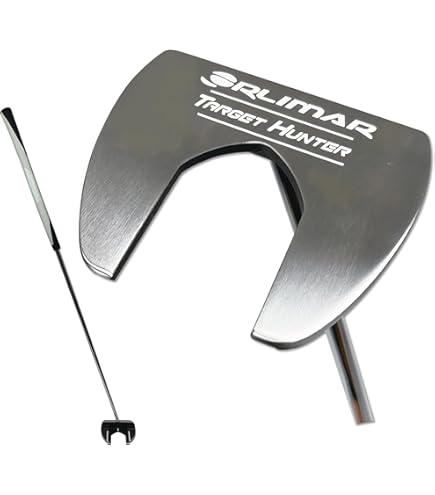 Amazon | ORLIMAR オリマー TARGET HUNTER ターゲットハンター 中尺