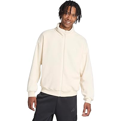 Amazon | ジャージトップ247 ウォームアップジャケット | ジャージ