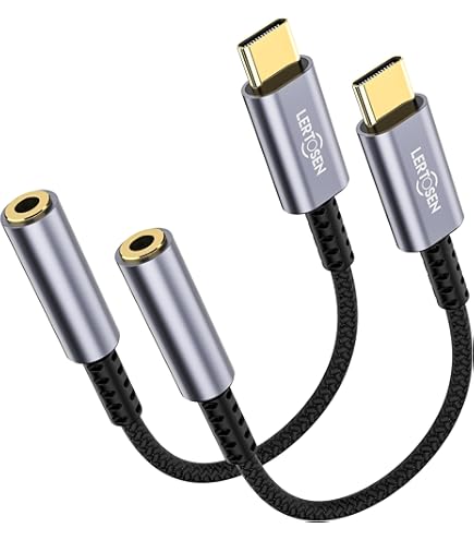 Sonos Line-In Adapter White Adapter White Era100 Era300 : Amazon.sg