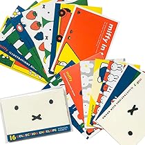 ☆匿名発送☆おまとめセット　合計16点 71V9tzL761L._AC_UL210_SR210,