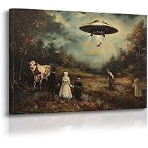 超稀少 1888年 アーネストニスター ハリエットベネット絵本 ヴィクトリアン Enchanted Lion Books | 素敵な洋書の絵本のお店 Read Leaf Books