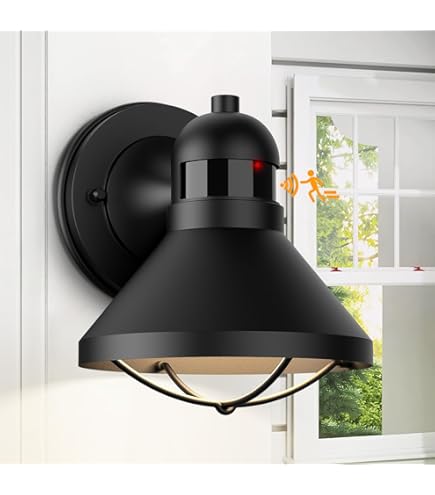 【新品未使用】小泉照明 LEDペンダント AP49286L パルックLED電球付 KOIZUMI コイズミ照明 ペンダント AP49286L 電球色 : アート