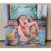 Amazon.co.jp: 岡村靖幸 幸福 レコード : ホーム＆キッチン