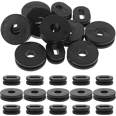 Amazon.co.jp 最新リリース: バイク用サイドカバーサイドカウル