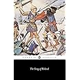 Song Of Roland, The