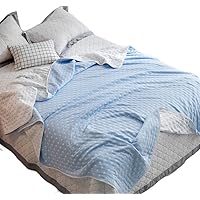 Amazon Co Jp 売れ筋ランキング タオルケット の中で最も人気のある商品です