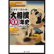 71VAAJctrJL._AC_UL210_SR210,