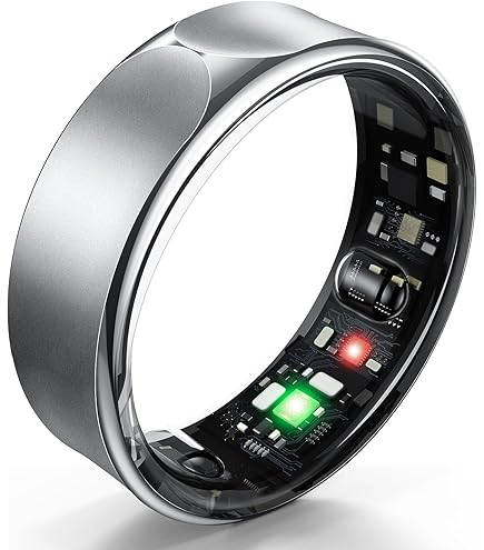 Amazon.co.jp: 【モノ批評誌「MONOQLO」ベストバイ受賞