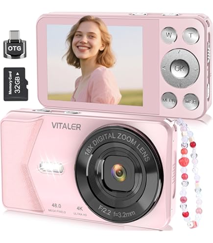 Canon PowerShot A1100IS 12.1 MP Digital Camera with 4X Optical