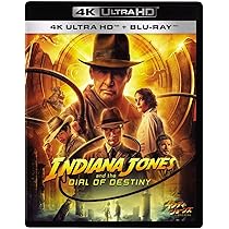 Amazon.co.jp: インディ・ジョーンズ アドベンチャー・コレクション