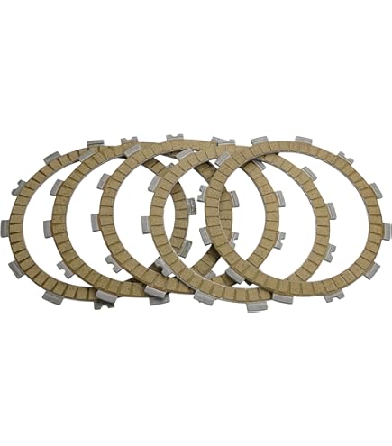 マグナ250 ジョッキーシフトKIT　'94～'98 マグナ250 ジョッキーシフトKIT '94～'98 楽天市場】マグナ250/S