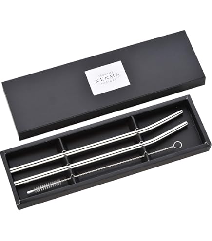 Amazon.co.jp: スノーピーク【2022 雪峰祭 春】 チタンストロー2