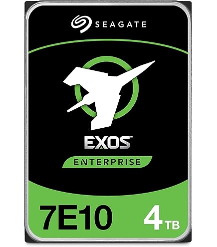 Seagate 6TB、4TB HDD 使用時間０時間～１００時間以内2台セット Amazon | Seagate 内蔵 HDD ハードディスク 6TB NAS向け 24時間