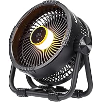 Amazon.co.jp: BougeRV LEDランタン キャンプランタン 充電式 3000lm高
