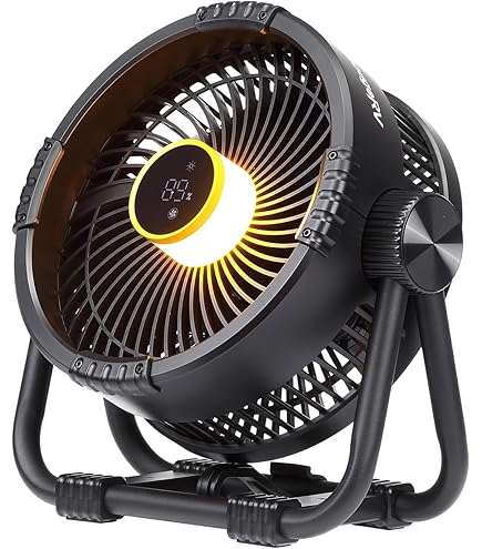 Amazon.co.jp: マキタ(Makita) 充電式ファン (本体のみ/バッテリー