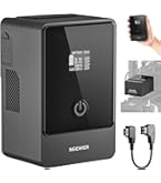 Amazon | AV PRO CFexpress SE タイプBカード | 512GB