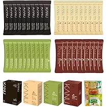 71VAT40R9eL._AC_UL210_SR210,