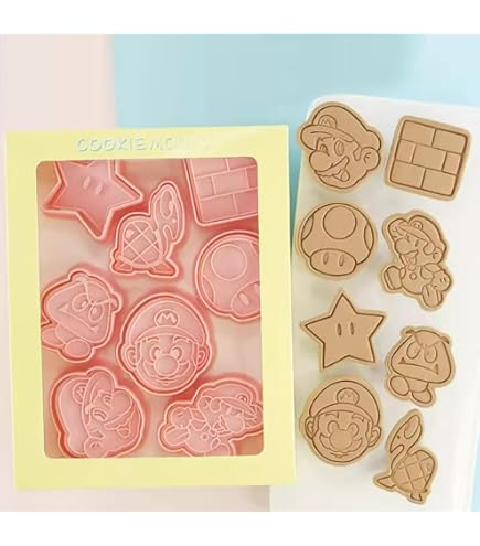 おんりー 生誕祭2023グッズフルセット ドズル社 61Mh6Zlv69L._UF350,350_QL50_.jpg