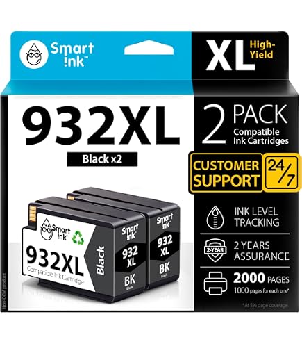 Amazon.co.jp: HP 932XL 933XL 932XL 933 XL 4 コンボパック (XL