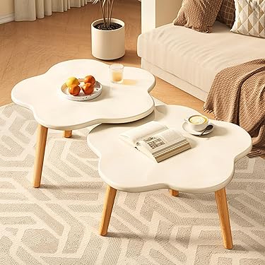 Amazon.co.jp 売れ筋ランキング: ネストテーブル の中で最も人気のある